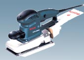 BOSCH ƽɰĥCGSS280A